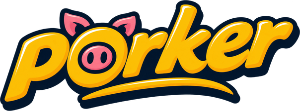 porker